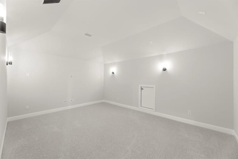 3802 Windmere Drive, Rowlett TX 75088 - Photo 29