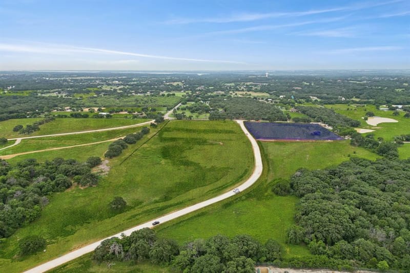 TBD Lot 1 Wiesen Way, Bartonville TX 76226 - Photo 32