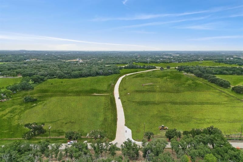 TBD Lot 1 Wiesen Way, Bartonville TX 76226 - Photo 33