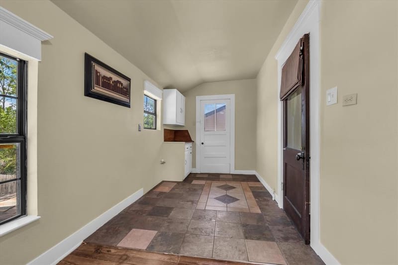 2215 Morrow Avenue, Waco TX 76707 - Photo 23