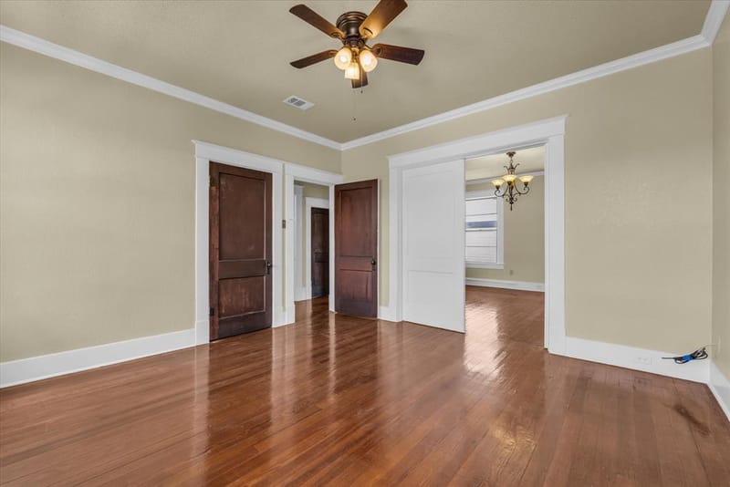 2215 Morrow Avenue, Waco TX 76707 - Photo 27