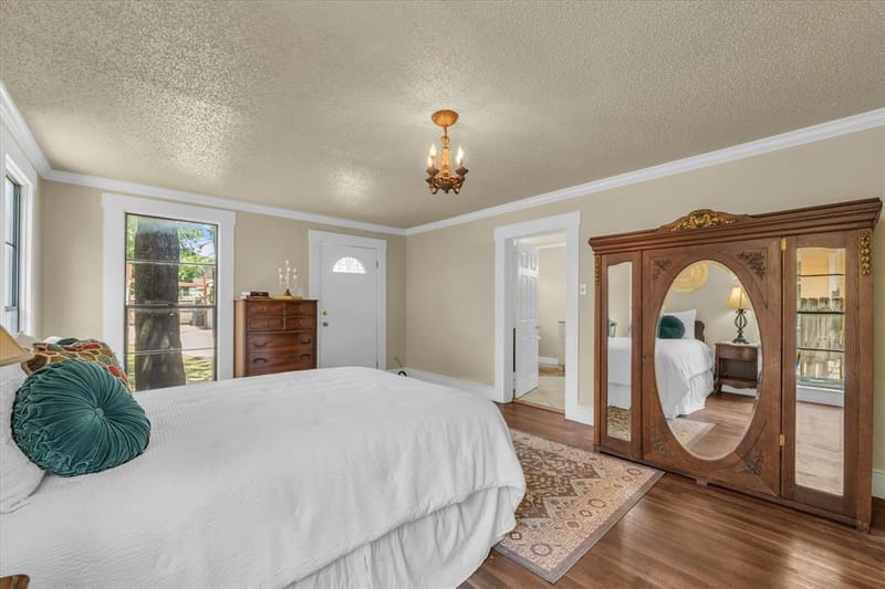 2215 Morrow Avenue, Waco TX 76707 - Photo 17