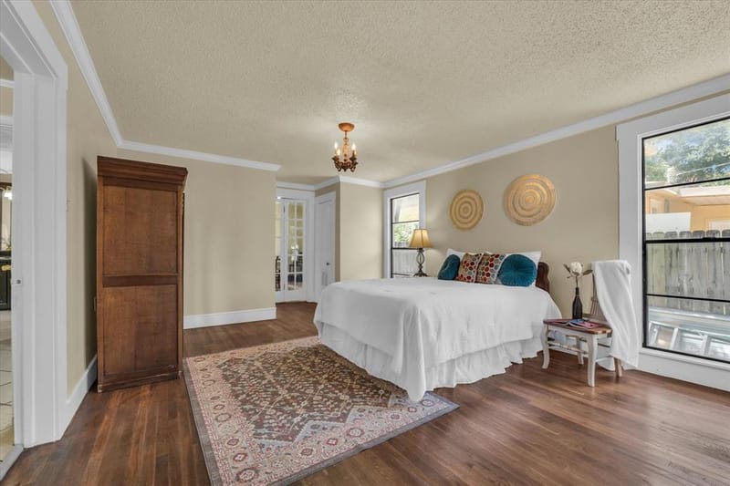 2215 Morrow Avenue, Waco TX 76707 - Photo 16