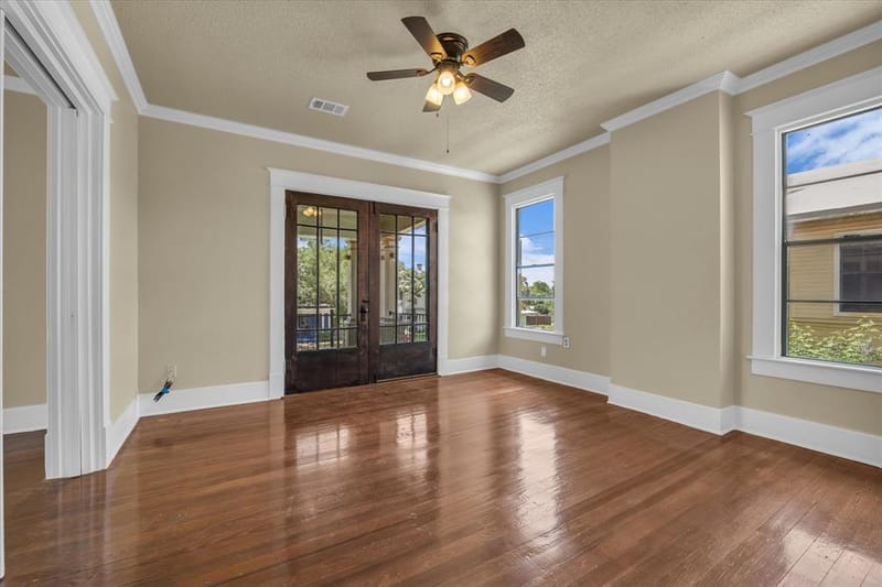 2215 Morrow Avenue, Waco TX 76707 - Photo 26