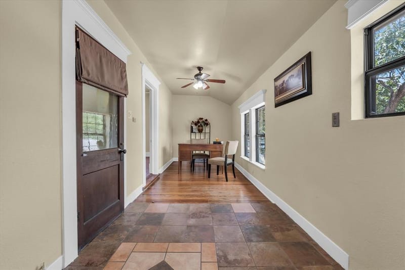 2215 Morrow Avenue, Waco TX 76707 - Photo 22