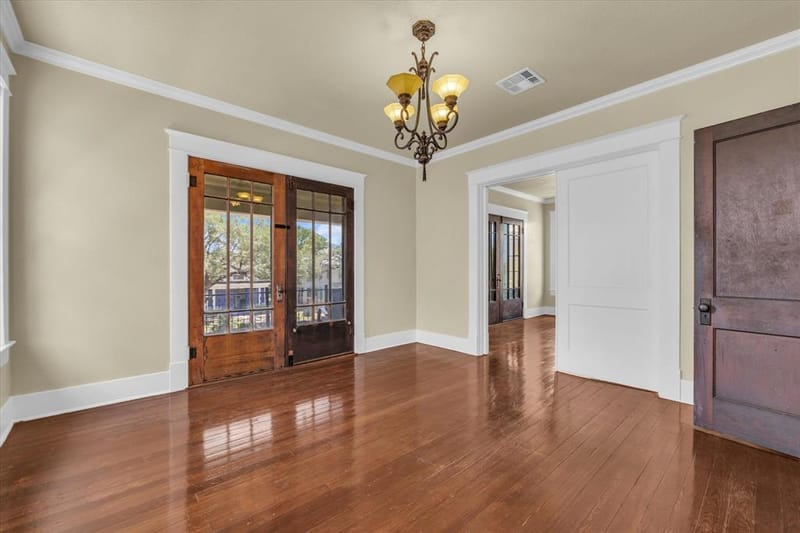 2215 Morrow Avenue, Waco TX 76707 - Photo 28