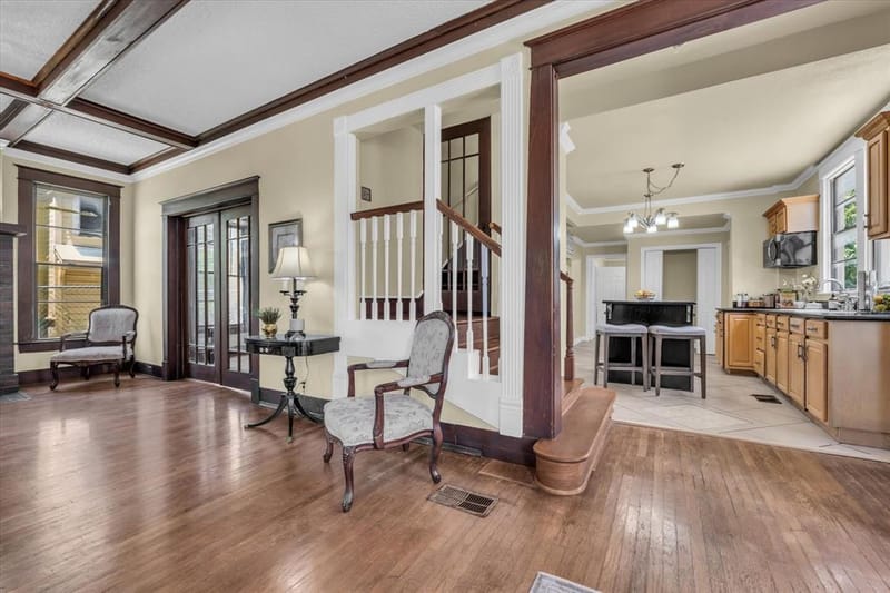 2215 Morrow Avenue, Waco TX 76707 - Photo 9