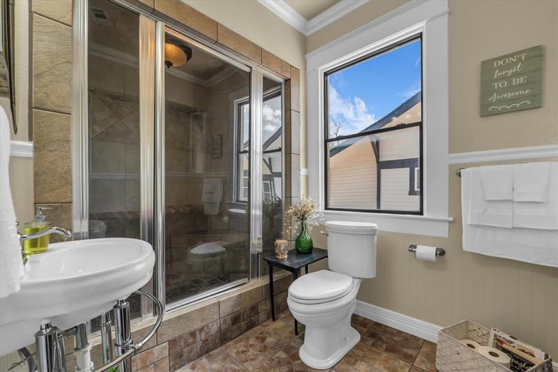 2215 Morrow Avenue, Waco TX 76707 - Photo 24