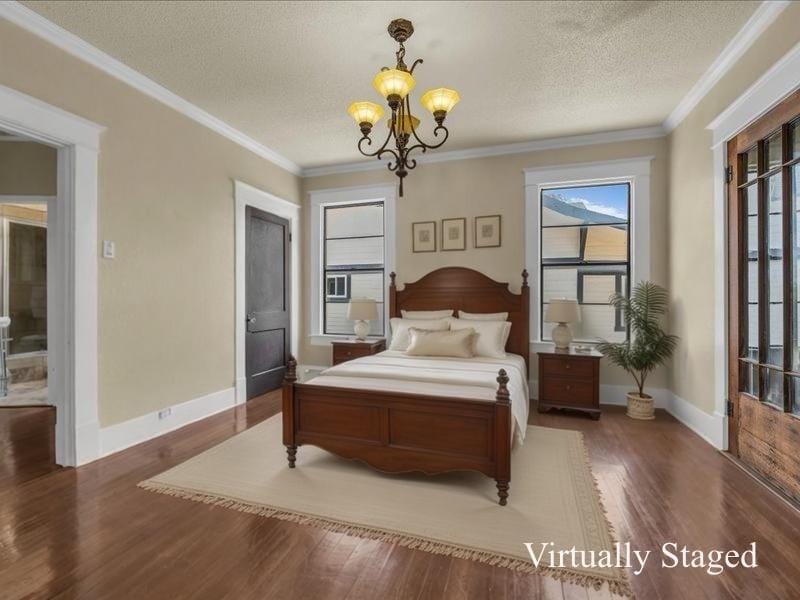 2215 Morrow Avenue, Waco TX 76707 - Photo 30