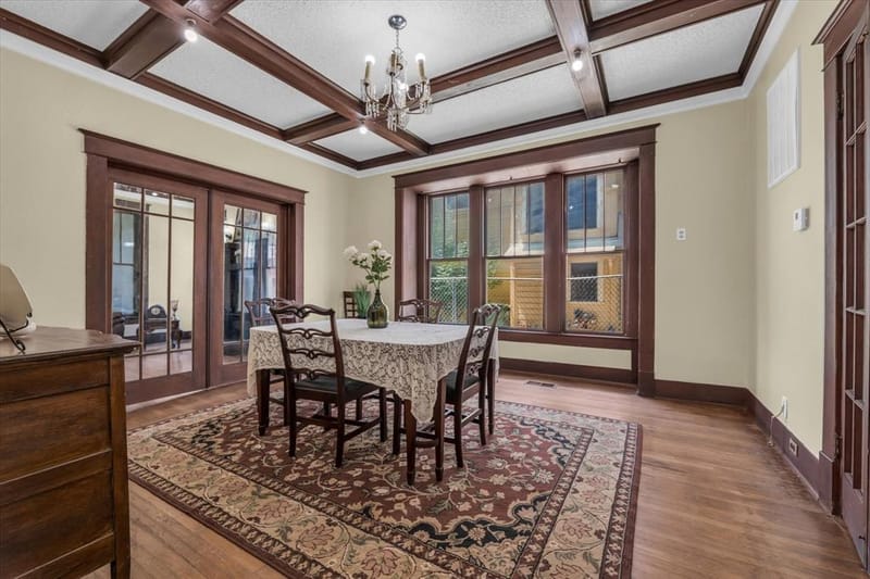 2215 Morrow Avenue, Waco TX 76707 - Photo 10