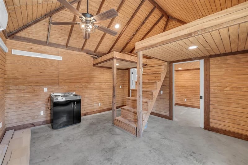 2215 Morrow Avenue, Waco TX 76707 - Photo 33