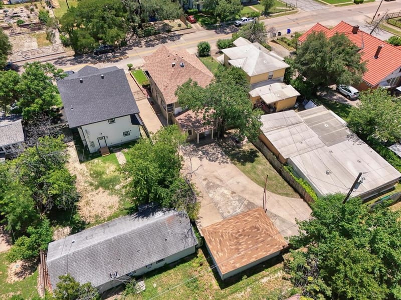 2215 Morrow Avenue, Waco TX 76707 - Photo 37