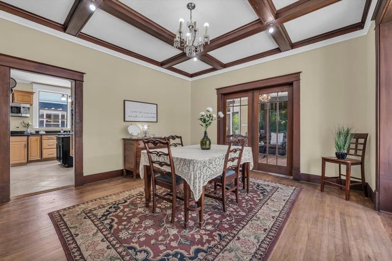 2215 Morrow Avenue, Waco TX 76707 - Photo 11