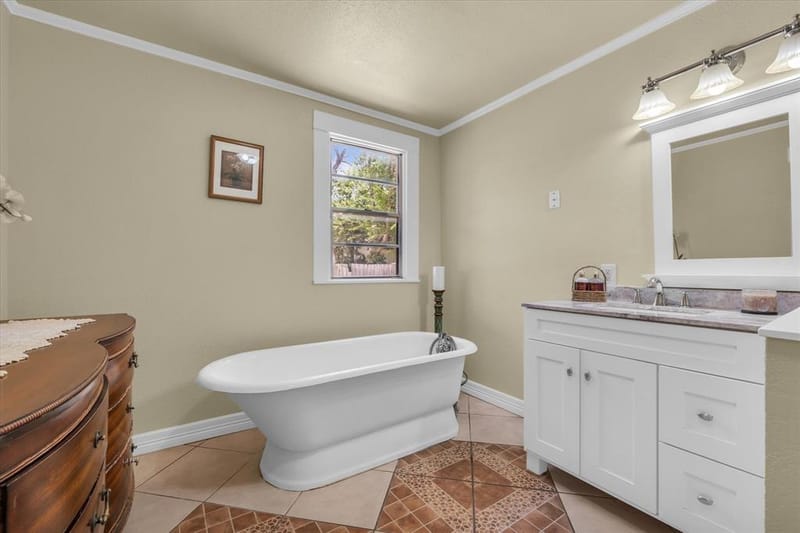 2215 Morrow Avenue, Waco TX 76707 - Photo 19