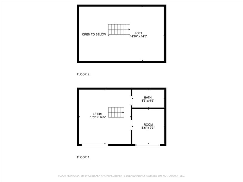 2215 Morrow Avenue, Waco TX 76707 - Photo 40