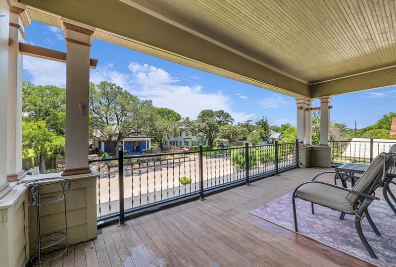 2215 Morrow Avenue, Waco TX 76707 - Photo 31