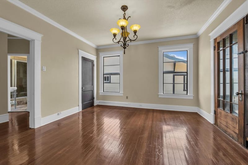 2215 Morrow Avenue, Waco TX 76707 - Photo 29