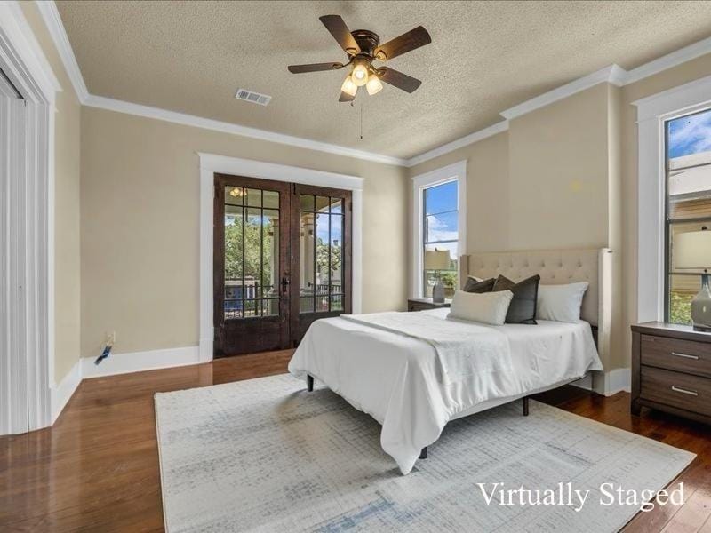 2215 Morrow Avenue, Waco TX 76707 - Photo 25