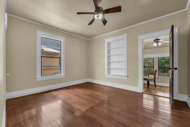 2215 Morrow Avenue, Waco TX 76707 - Photo 21