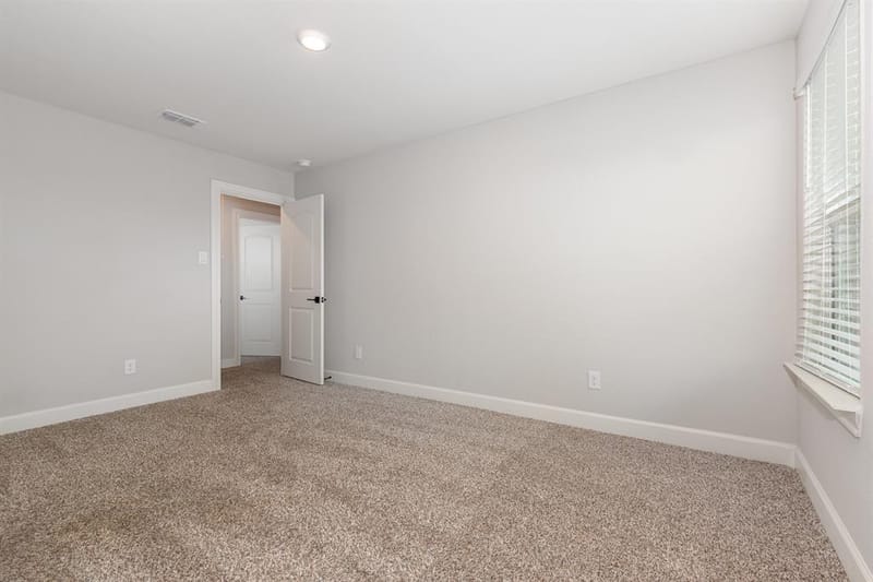 704 Springhill Drive, Anna TX 75409 - Photo 23