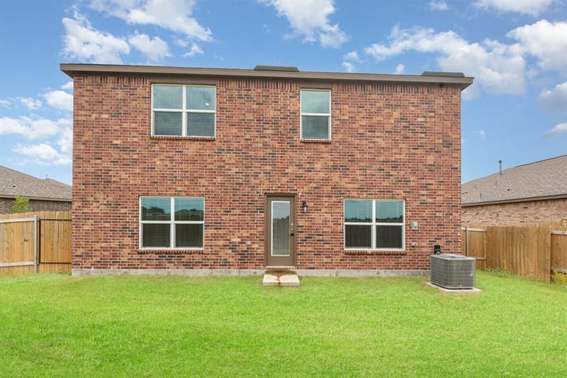 704 Springhill Drive, Anna TX 75409 - Photo 27