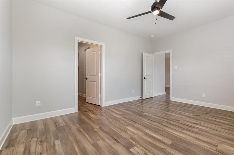 704 Springhill Drive, Anna TX 75409 - Photo 13