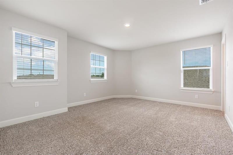 704 Springhill Drive, Anna TX 75409 - Photo 17