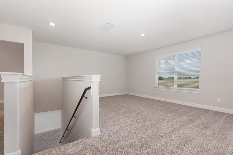 704 Springhill Drive, Anna TX 75409 - Photo 16