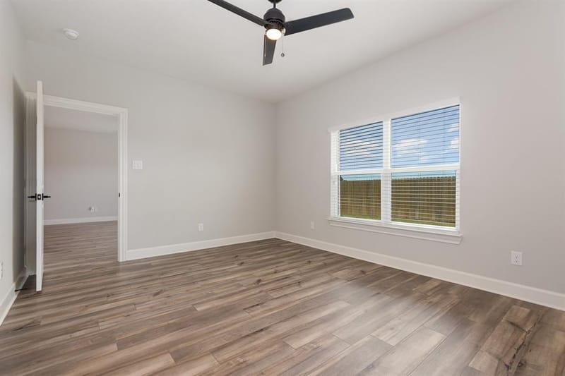 704 Springhill Drive, Anna TX 75409 - Photo 12