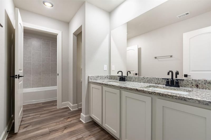 704 Springhill Drive, Anna TX 75409 - Photo 26