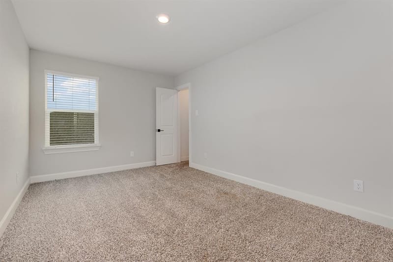 704 Springhill Drive, Anna TX 75409 - Photo 22