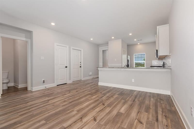704 Springhill Drive, Anna TX 75409 - Photo 7