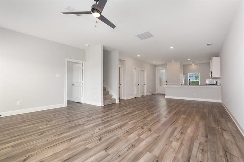 704 Springhill Drive, Anna TX 75409 - Photo 5