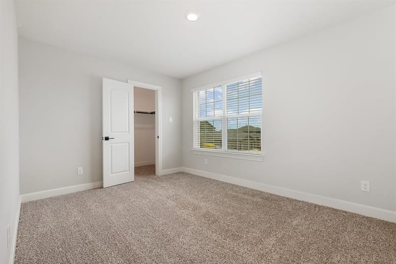 704 Springhill Drive, Anna TX 75409 - Photo 20