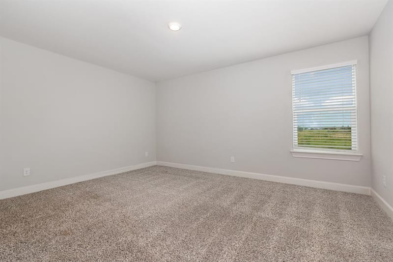 704 Springhill Drive, Anna TX 75409 - Photo 24