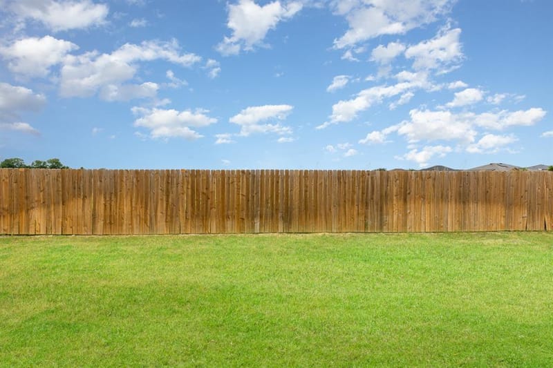 704 Springhill Drive, Anna TX 75409 - Photo 30