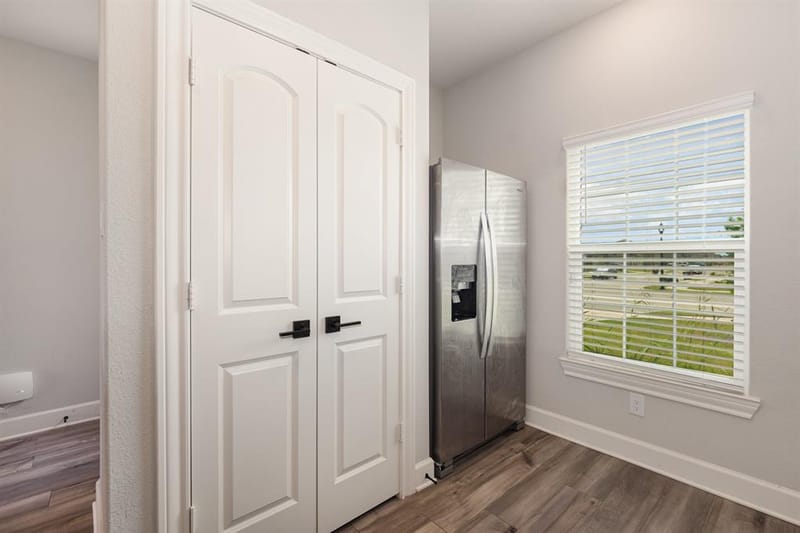 704 Springhill Drive, Anna TX 75409 - Photo 10