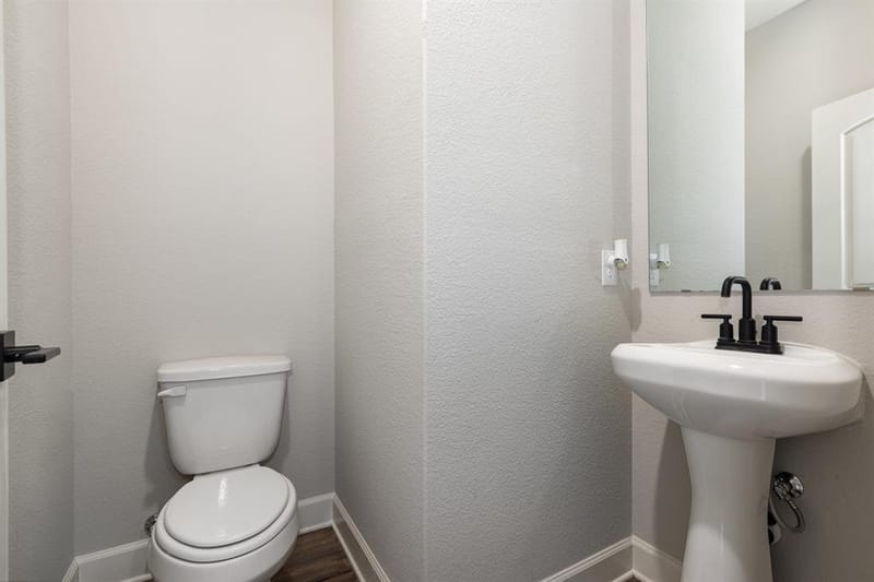704 Springhill Drive, Anna TX 75409 - Photo 14