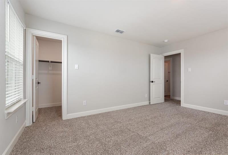 704 Springhill Drive, Anna TX 75409 - Photo 18
