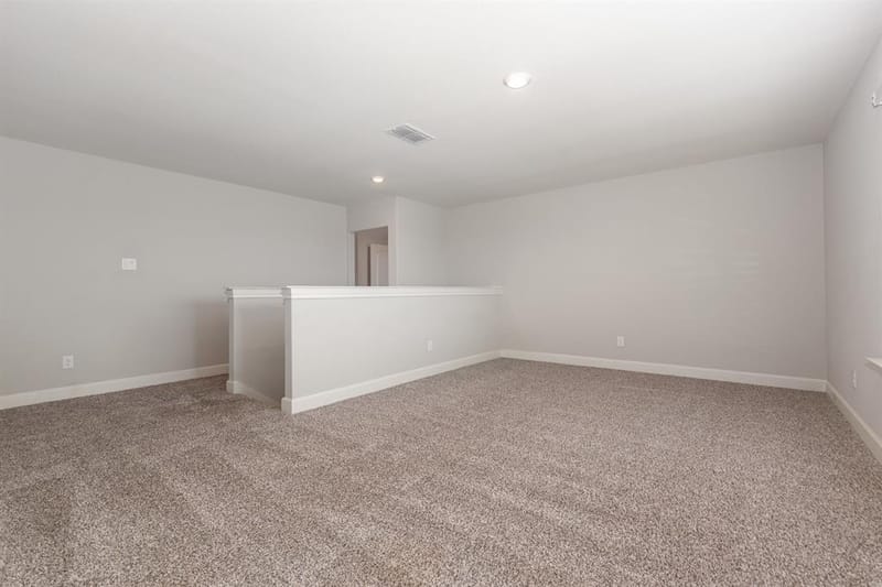 704 Springhill Drive, Anna TX 75409 - Photo 15