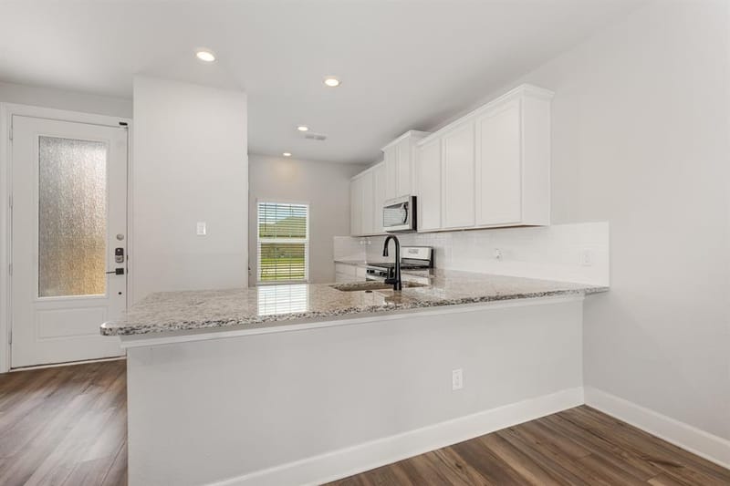 704 Springhill Drive, Anna TX 75409 - Photo 11