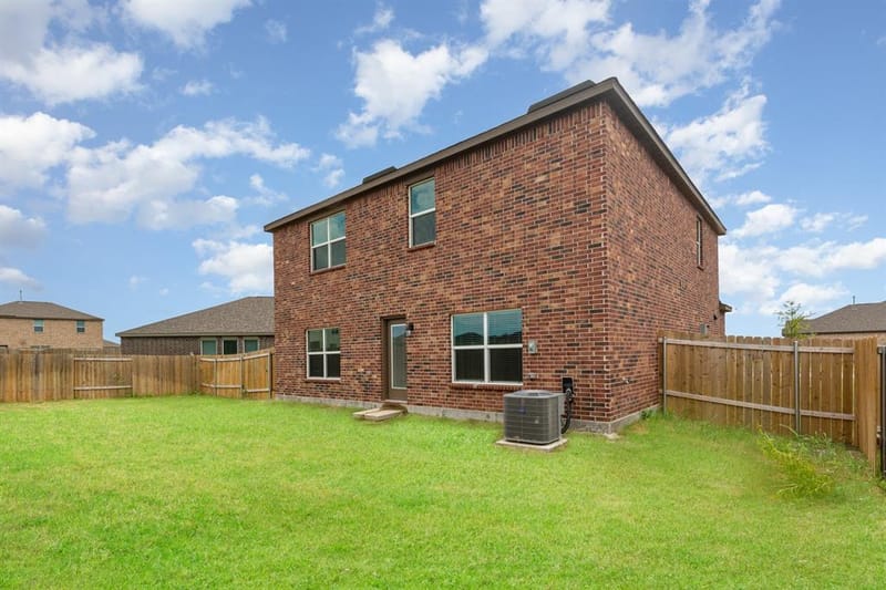 704 Springhill Drive, Anna TX 75409 - Photo 29