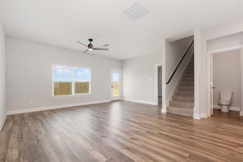 704 Springhill Drive, Anna TX 75409 - Photo 4