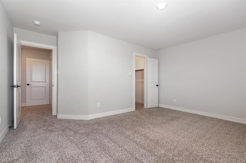 704 Springhill Drive, Anna TX 75409 - Photo 25