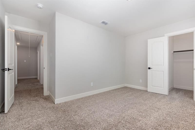 704 Springhill Drive, Anna TX 75409 - Photo 21
