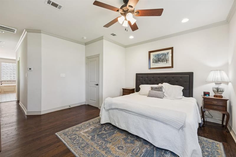 101 Beacon Court, Kemp TX 75143 - Photo 13