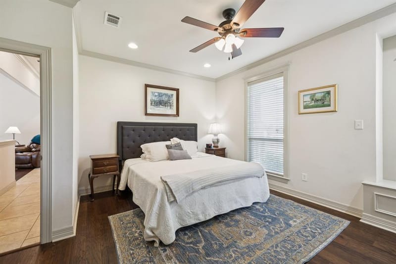 101 Beacon Court, Kemp TX 75143 - Photo 12