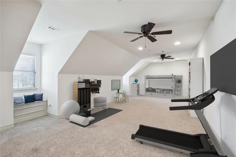 101 Beacon Court, Kemp TX 75143 - Photo 19