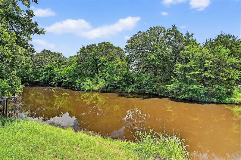 2869 Ranch Road, Whitesboro TX 76273 - Photo 23