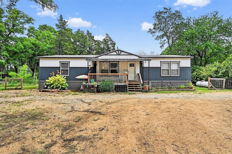 2869 Ranch Road, Whitesboro TX 76273 - Photo 6